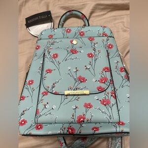 Steve Madden backpack